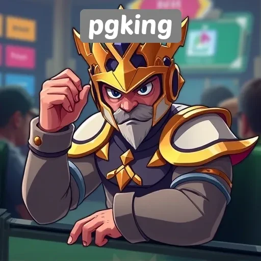 Kelebihan dan Kekurangan Bermain di PGKing