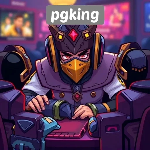 Strategi Memaksimalkan Pengalaman Bermain di pgking
