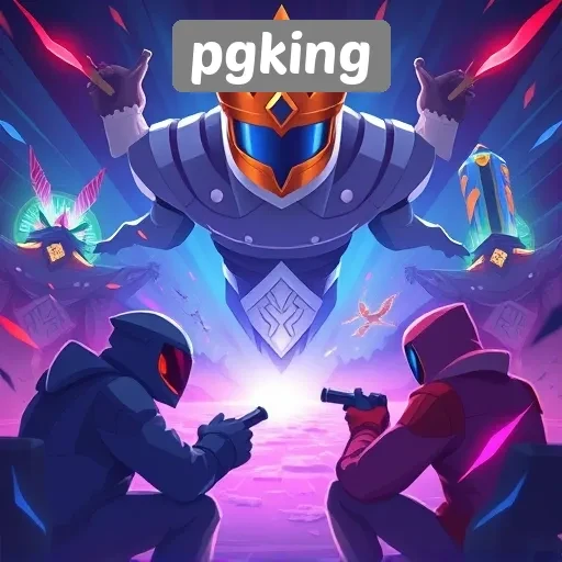 Mengapa pgking Menjadi Pilihan Utama Gamer di Tanah Air